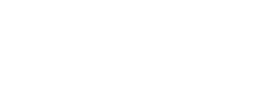 Wilson – Luxury Residences