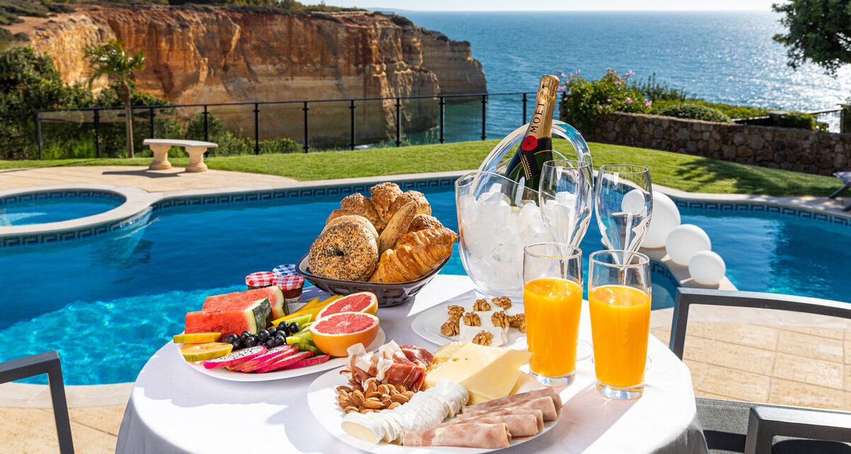 Casa Vida Mar