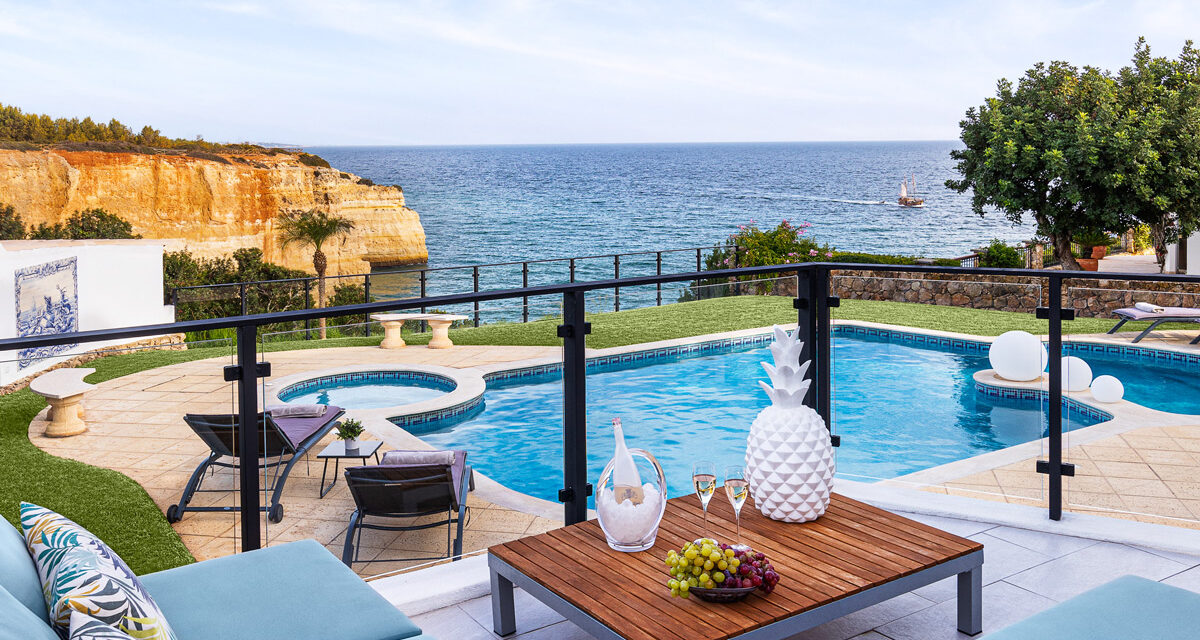 Casa Vida Mar
