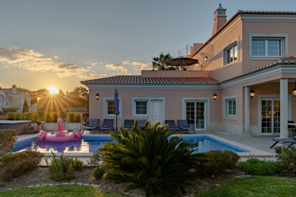 Villa-Atlantico-Sul-13