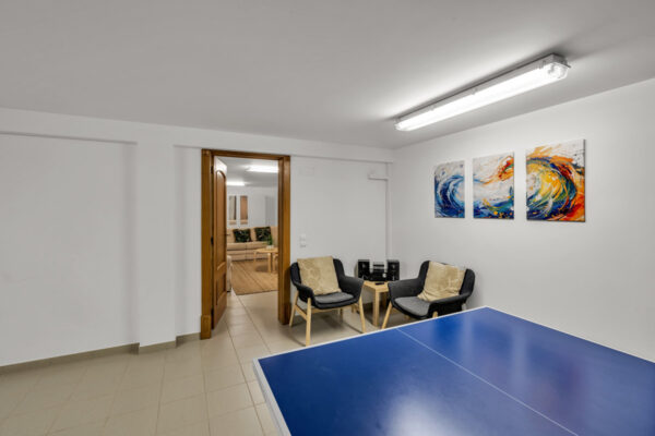 Villa-Atlantico-Sul-50