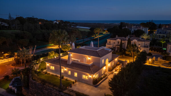 Villa-Atlantico-Sul-7