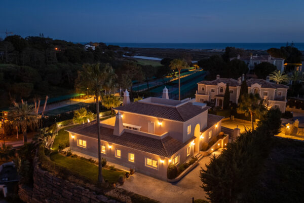 Villa-Atlantico-Sul-7