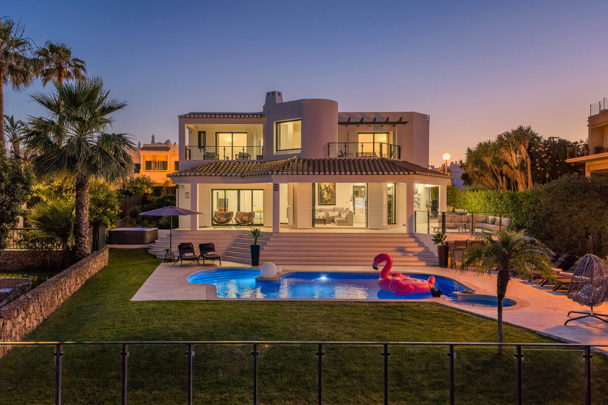 Casa-Vida-Mar-13