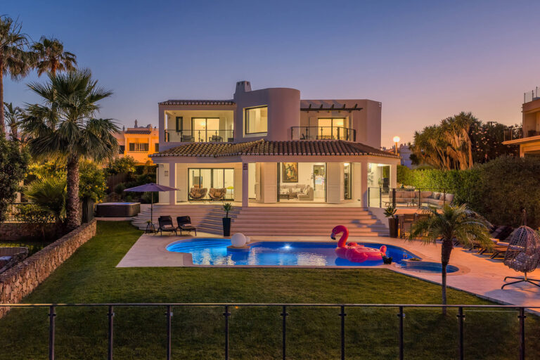 Casa-Vida-Mar-13