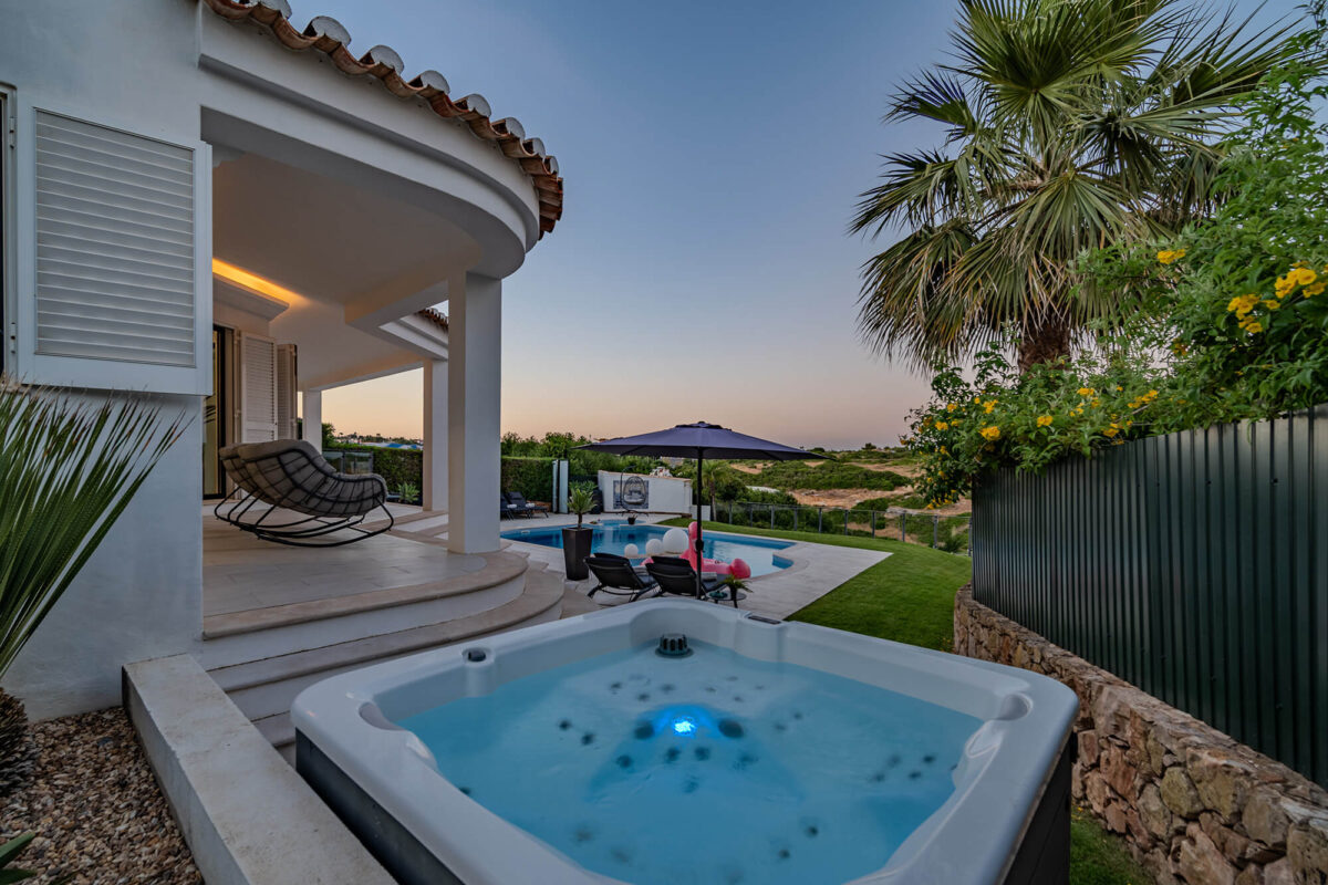 Casa-Vida-Mar-15
