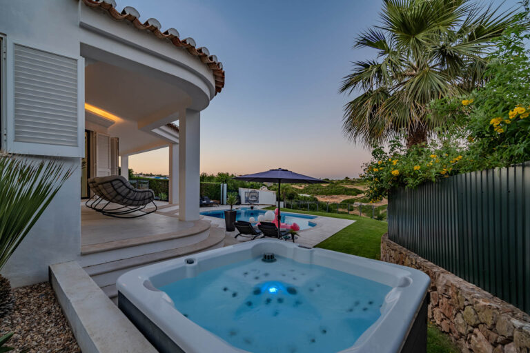 Casa-Vida-Mar-15