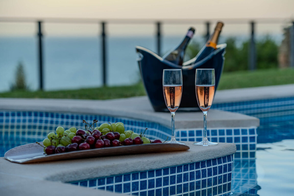 Casa-Vida-Mar-17