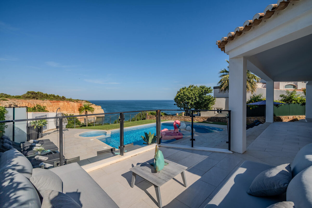 Casa-Vida-Mar-21