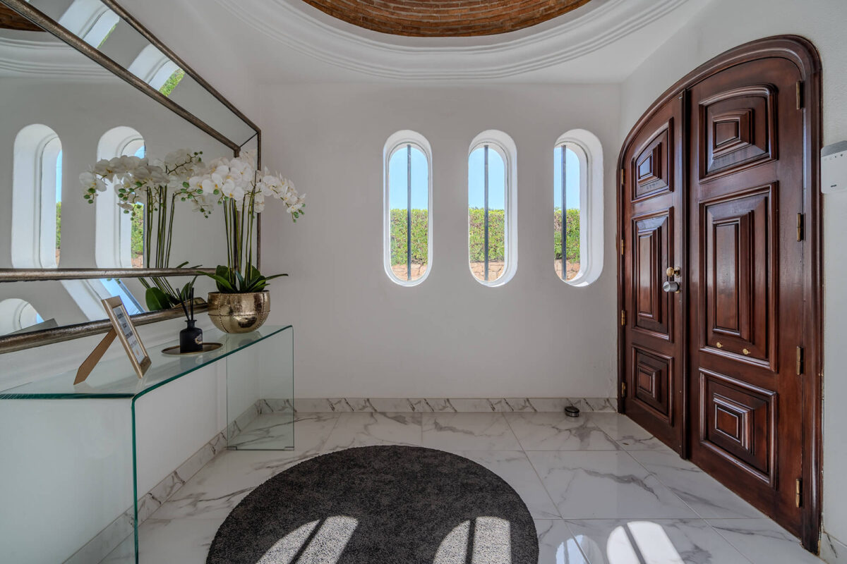 Casa-Vida-Mar-23