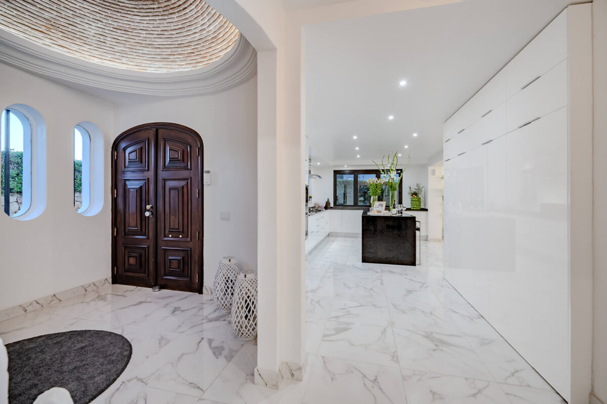 Casa-Vida-Mar-24