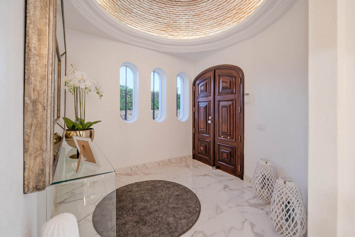 Casa-Vida-Mar-25