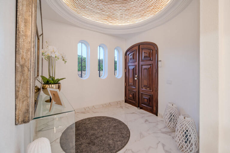 Casa-Vida-Mar-25