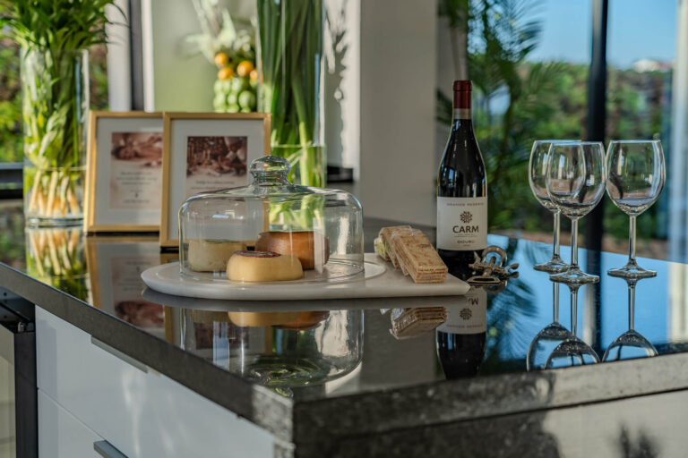 Casa-Vida-Mar-30