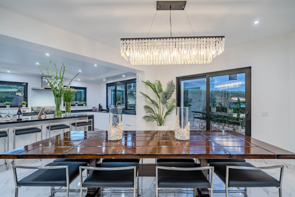 Casa-Vida-Mar-36