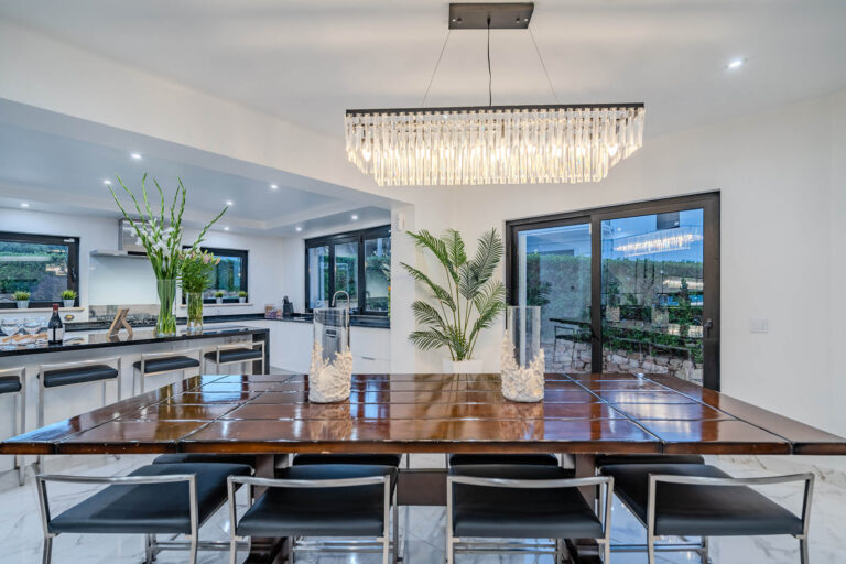 Casa-Vida-Mar-36
