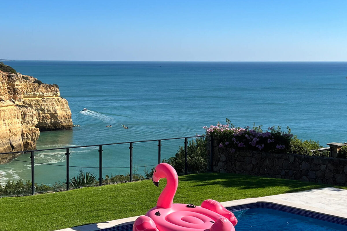 Casa-Vida-Mar-4093