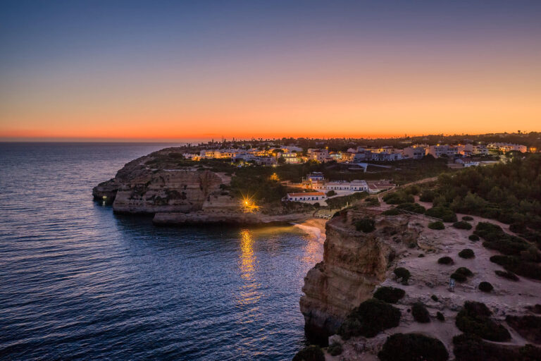 Casa-Vida-Mar-6