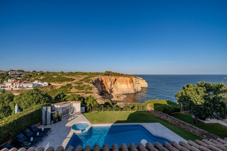 Casa-Vida-Mar-60